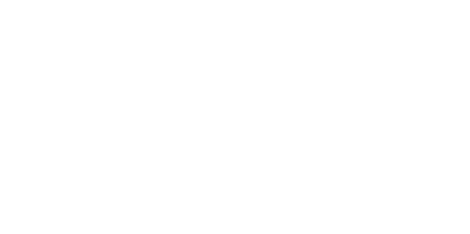 Beverly Estate logo